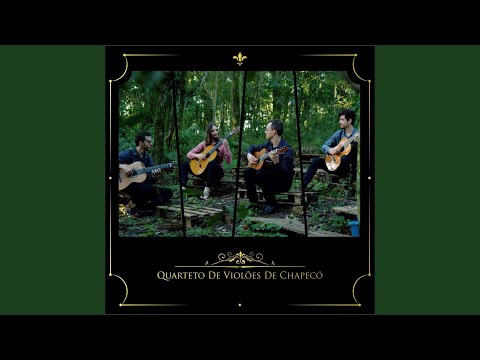 In The Bleak Midwinter