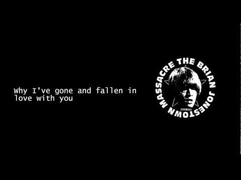 download lagu mp3 mp4 Brian Jonestown Massacre Wisdom Lyrics, download lagu Brian Jonestown Massacre Wisdom Lyrics gratis, unduh video klip Brian Jonestown Massacre Wisdom Lyrics