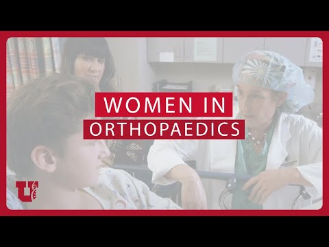 Dr. Sara May, Allergy and Immunology