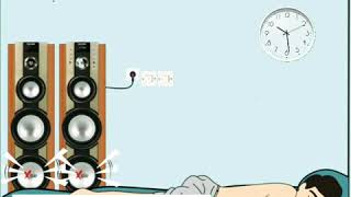 Download lagu 🔴Status WA animasi keren yang masih ngetren. mp3 Download lagu 🔴Status WA animasi keren yang masih ngetren. mp3