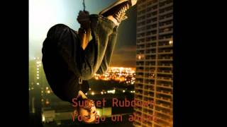 Sunset Rubdown - You go on ahead