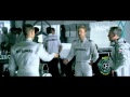 2012 Airtel Indian Grand Prix TVC 2