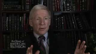 Thumbnail of Robert G. Anderson