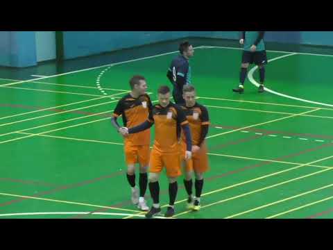 4 КУ В лига U B Development – Гепард