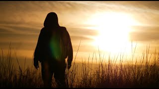 4K | Enanitos Verdes - Buscando la Manera