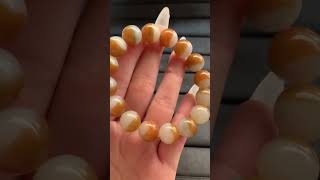 Video 3