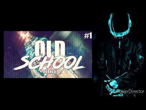 Dj Berdugo la gata & de la Agrícola Oriental - remix Video Oficial