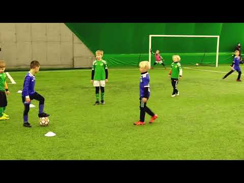 2021-12-12 GrIFK - EBK - peli 1