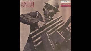 Faith No More - Let&#39;s Lynch The Landlord (Dead Kennedys cover)