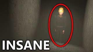 This Man Will Drive You Insane - Dead Seater