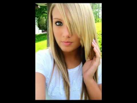 Над Закона(jentaro) - Колко Струва Любовта