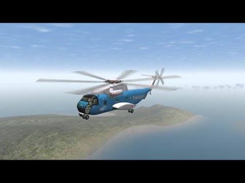 Industriegigant 2 - Industry Giant 2 | GOLD EDITION 26 | Die Rocksteins - Der Präsident