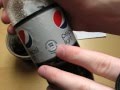 Pepsi Light
