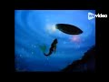 The Little Mermaid Trailer Katrina Berces Crossover