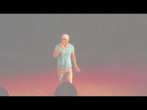 Yash Kumar - Aaja Aafu Aafai Sanga | Nepali Pop Song