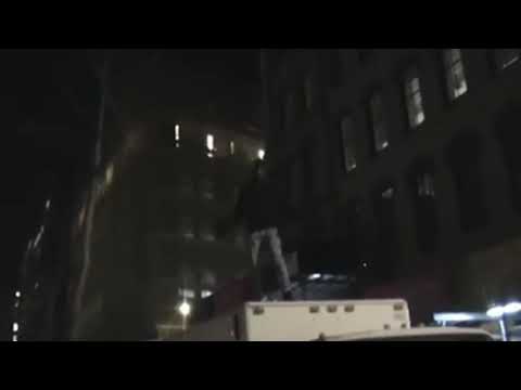 [FREE] SNOT X XXXTENTACION Type Beat [Prod.Txrres407]