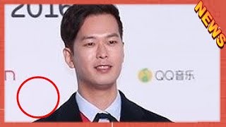 “大麻吸引”10CMを脱退したユン・チョルジョン、懲役6ヶ月・執行猶予2年の判決 -JAPAN NEWS