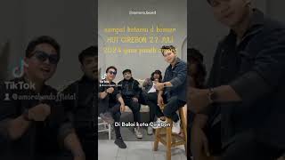 Download lagu #amoraband #digunagunacinta #fyp mp3 Download lagu #amoraband #digunagunacinta #fyp mp3