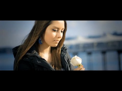 Debate de Cuatro - Talismanes Del Ritmo y Del Amor (VideoClip Oficial)