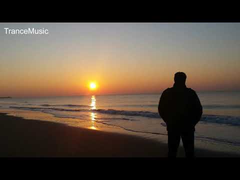 Ferry Tayle with XiJaro & Pitch - Lost In Memories