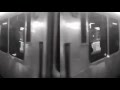One Be Lo - Gray (El9th Version)