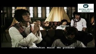 Download lagu Kangen Band - Jalan Menuju Surgamu mp3