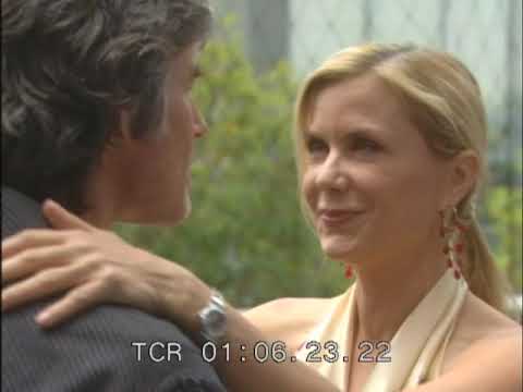 Mutig und schön 5337 – Ganze Folge