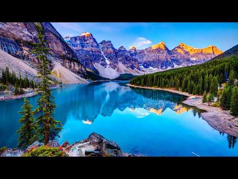 Ronny K - pres  Advanced   Onyx  MouseX  (Mattiu Defo Remix) 2017