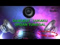 Download Lagu #Organ #Tunggal #maknyus. Lukaku - dangdut slow Mp3 Free