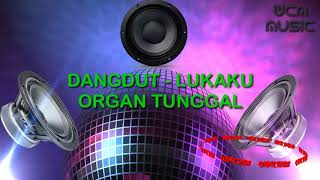 Download lagu Organ Tunggal maknyus Lukaku dangdut slow... mp3