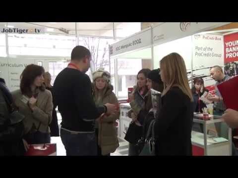 ProMarket предлага платена стажантска програма