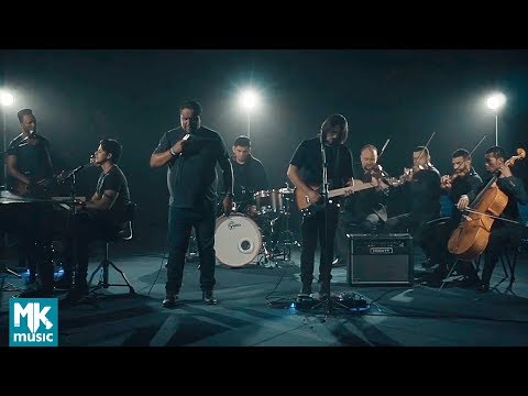 Live Worship - Good Shepherd (Official Clip MK Music)
