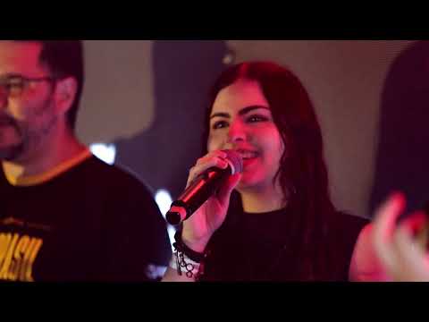Schism - TOOL (Cover)