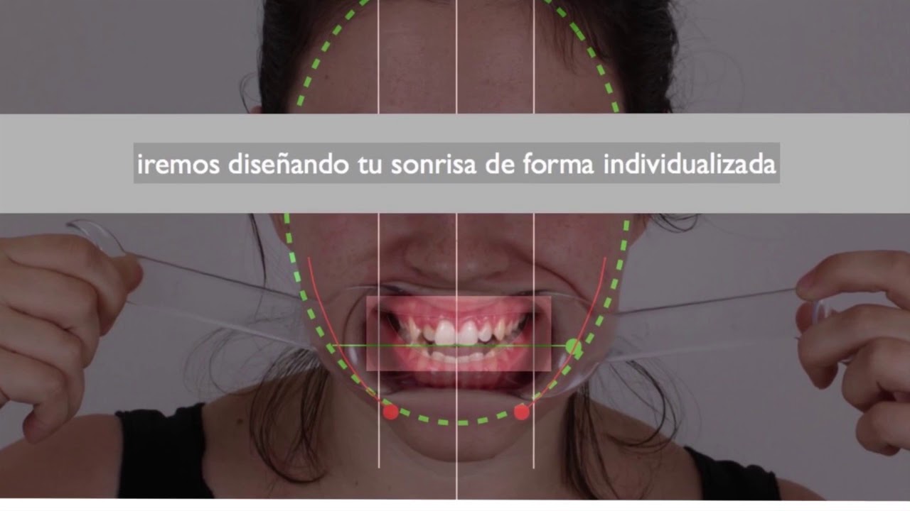 Vicente Gandía Aguiló-17