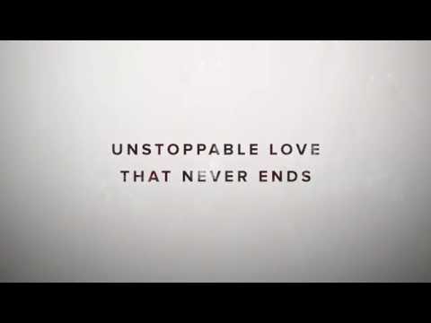 Unstoppable Love