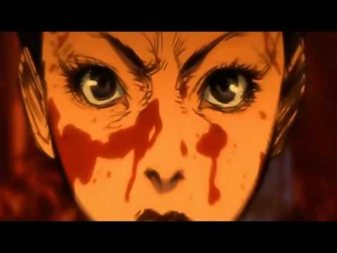 Amv   Life is Beautiful MIX