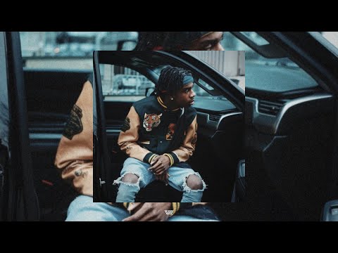 FREE "Dreams and Nightmares" - Polo G x Meek Mill Storytelling Type Beat 2020 | JW LEGACY