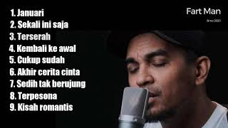 Download lagu Glenn Fredly - Kumpulan Lagu Terbaik   Lyric mp3