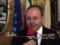 TG 260312 Nuova giunta per Cava de’ Tirreni