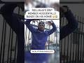 ROLLIN 60’s CRIP BANGS ON HIS OWN HOMIE 😳 #viral #gang #shorts #vlog #fyp