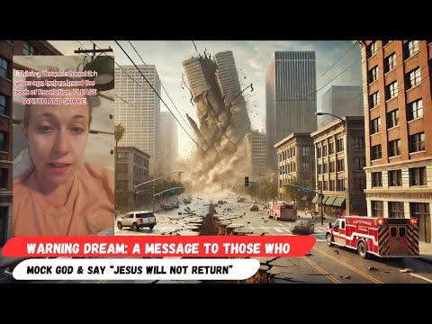 Witness21  2025 06 29