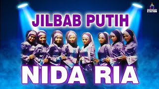 Download lagu Nida Ria - Jilbab Putih mp3
