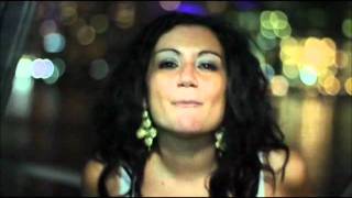 Sander Feat Elissa &amp; Foxx - Forever Para Ti (The Official Video)