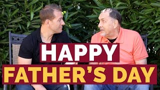 4 Needs Men Have (What men like) | Relationship Advice for Women by Mat Boggs