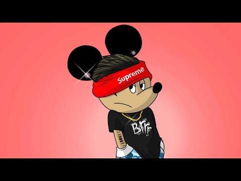 [FREE] Young Dolph x Gucci Mane x Migos Type Beat 2018 - Polluters | @yunglando_