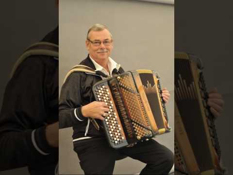 Flemming Mortensen -  Flickan från Finnskogarna