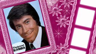 Roy Black.wmv California Blue