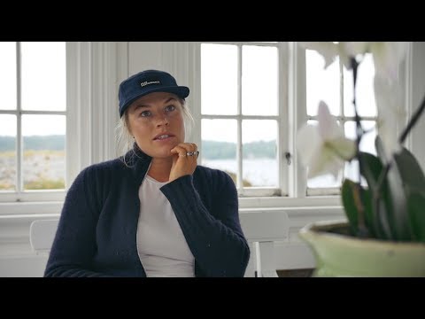 VLOG 35: Q&A Why I started with moguls, cameras ++