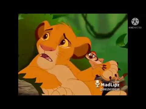 Download video Matlipz mp3 free and mp4 Download video Matlipz mp3 free and mp4