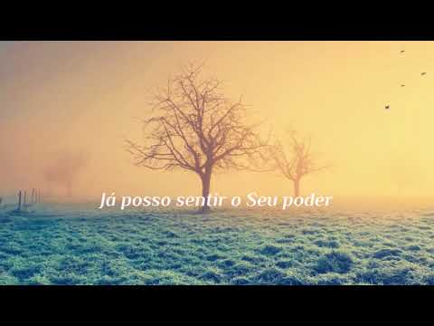 Doce Espirito video